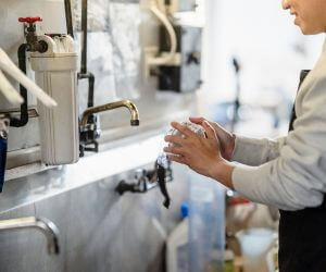 About Sewer Line Replacement Needham, MA